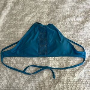 Women’s Bikini Top